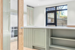 Photo 5- click for photo gallery